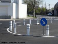 Imagine atasata: SG Demetriade-Imbroane - 2014.03.30 - 02.jpg